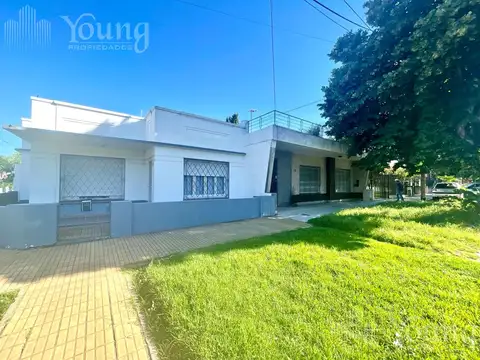 Casa Venta Quilmes