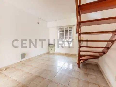Casa en Alquiler en Ramos Mejía Norte, $ 1.300.000