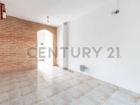 Casa en Alquiler en Ramos Mejía Norte, $ 1.100.000