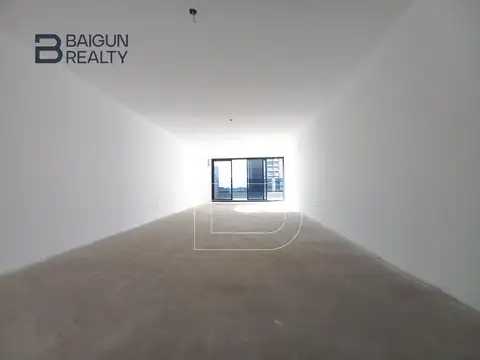 AV. DEL LIBERTADOR 6328 | BELGRANO | PISO 14 | UNIDAD 02
