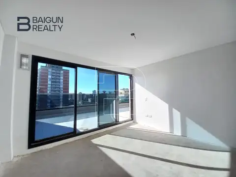 OFICINA EN VENTA, ZONA BELGRANO