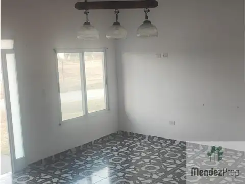 Casa en Alquiler de 5 dormitorios