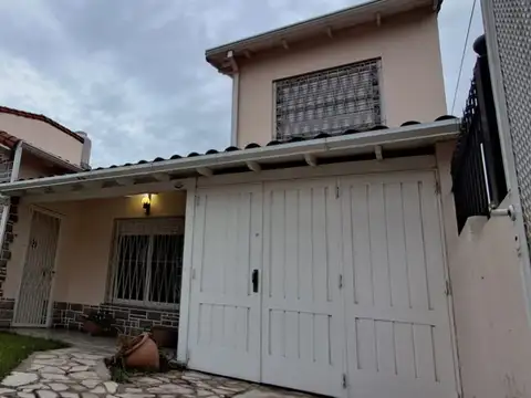Casa en Venta en Bella Vista, USD 183.000