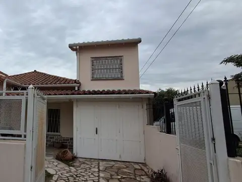 Olegario Victor Andrade 600