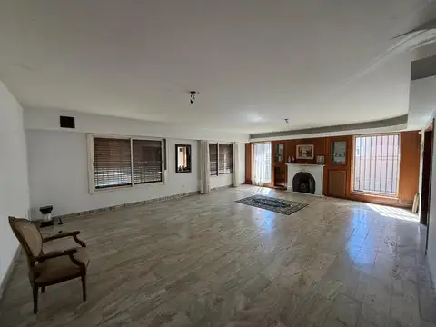Terreno en Venta en Martínez, USD 1.080.000
