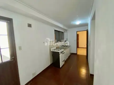 Departamento en Venta 34 años