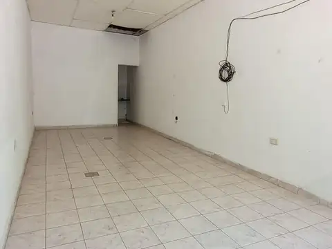 Local en Alquiler en Concordia, $ 250.000