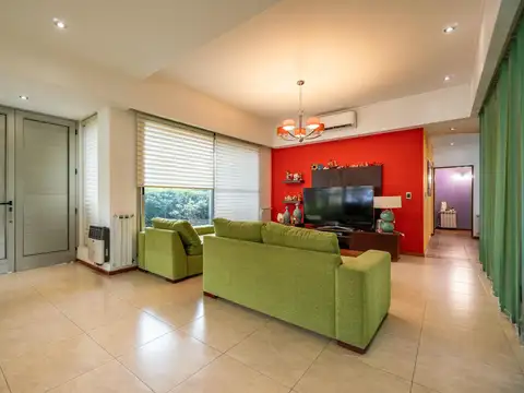 Casa en Venta en Funes, USD 450.000