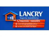 Lancry Propiedades
