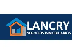 Lancry Propiedades