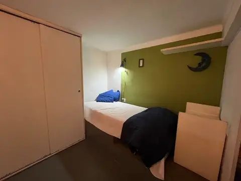 Departamento en Venta 65 años