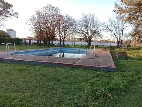 QUENARD Y RIO DE LA PLATA 600