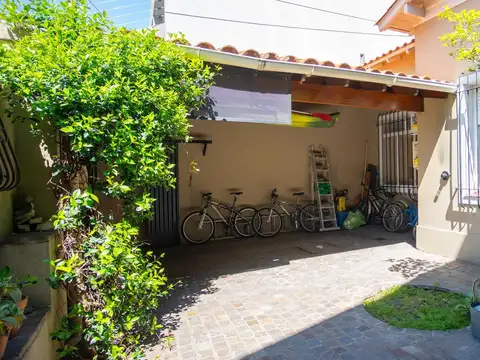 Casa en Venta al Este