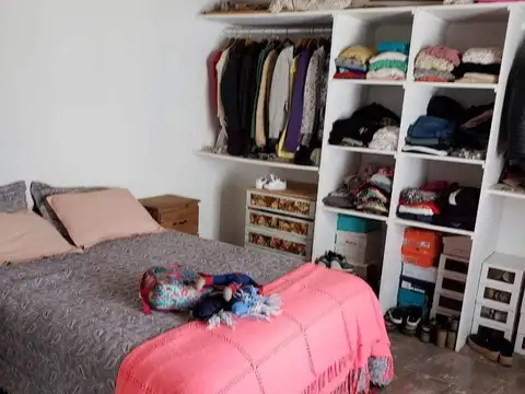 Casa en Venta 15 años