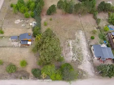 Juan Manuel De Rosas 100