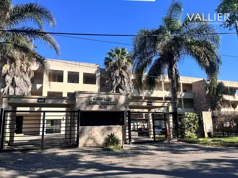 Departamento  en Alquiler en Las Campanillas, Pilar, G.B.A. Zona Norte