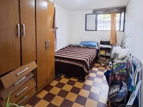 Departamento en Venta en Piedras Blancas , USD 40.000