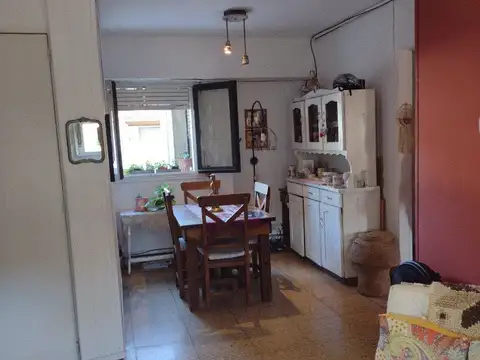 QUINTANA 300, Piso 1