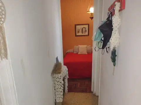 Departamento en Venta en Lanus Oeste, USD 80.000