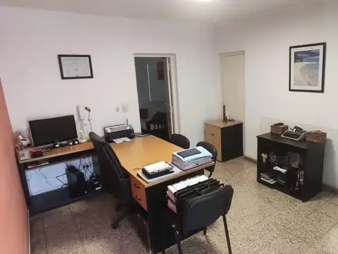 Departamento en Venta 50 años