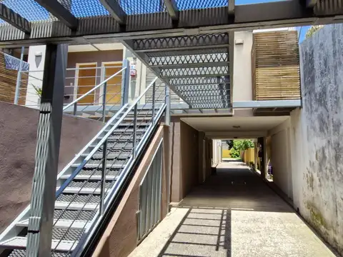 Departamento en Venta en San Nicolás de los Arroyos, USD 45.000