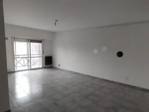 Remedios de escalada de San Martín 100, Piso 2