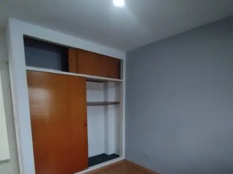Departamento en Venta 20 años