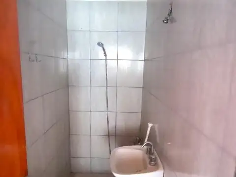Departamento en Alquiler Permite mascota