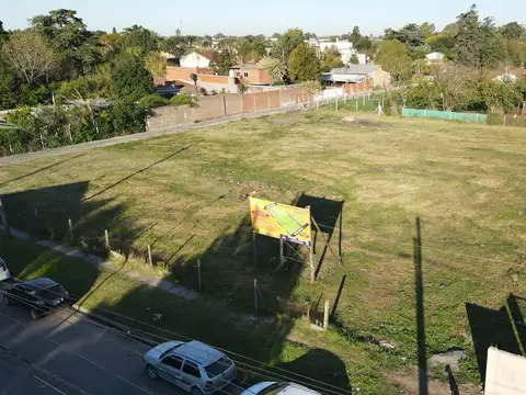 Terreno en Venta de 225,0 m2