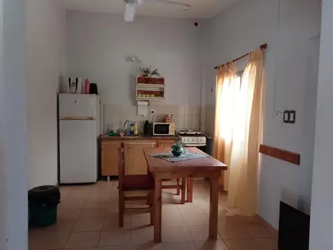 Quinta en Venta en Marcos Paz, USD 240.000