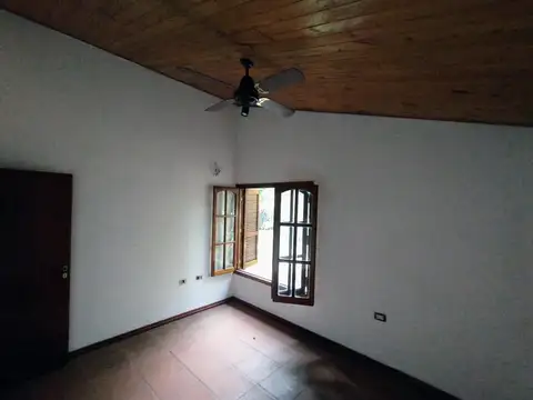 Quinta en Venta en San Jose Del Rincon, USD 170.000