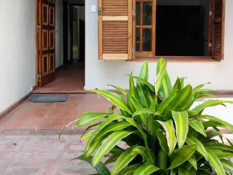 Quinta en Venta en San Jose Del Rincon, USD 170.000