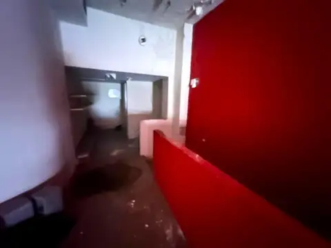 Local en Alquiler 45 años