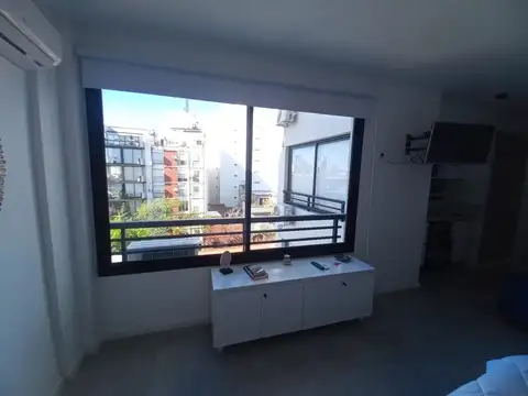 Departamento en Alquiler Temporal al Norte