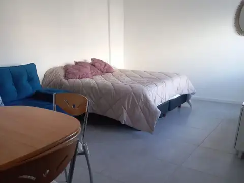 Departamento - ALQUILER_TEMPORAL - Argentina, Capital Federal - scalabrini ortiz 1580