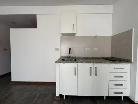 Departamento en Venta 10 años