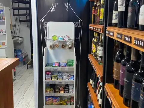 Superí 2400