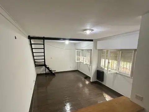 Ph 4 ambientes Barrio Termas Huinco - Mar del Plata