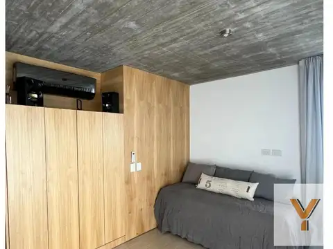 Departamento en Venta Apto profesional