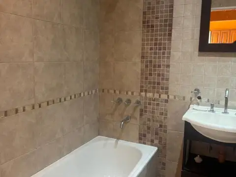 Amadeo Sabatini 4000