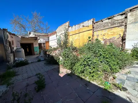 Terreno en Venta en Valentín Alsina, USD 75.000