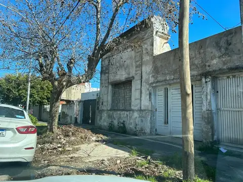 Terreno en Venta en Valentín Alsina, USD 75.000