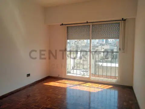 Departamento en Alquiler A Estrenar
