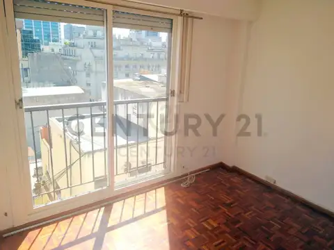 Departamento en Alquiler en Microcentro, $ 650.000