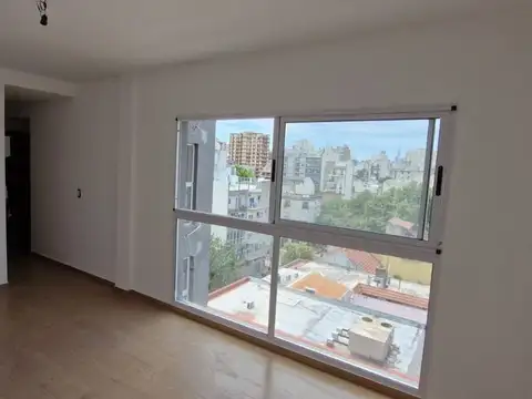 Departamento en Venta 1 año