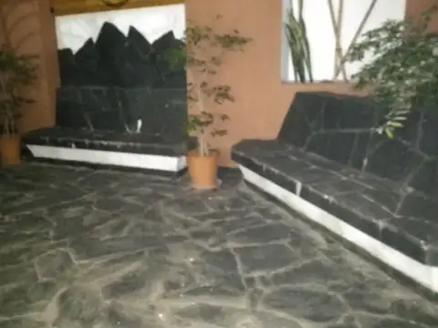 Local en Alquiler 30 años