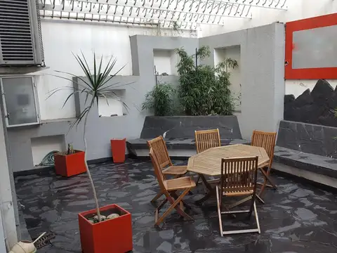 Local en Alquiler en Caballito, $ 6.000.000