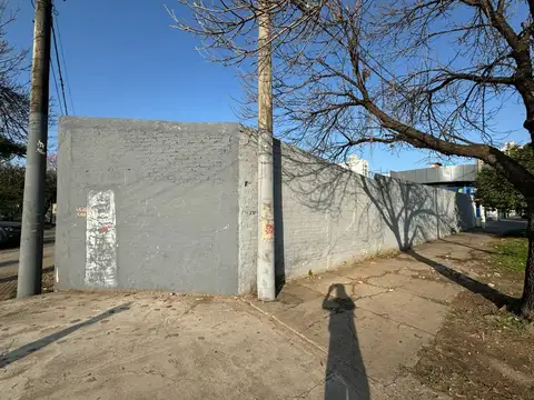 Terreno en Venta en Centro, USD 300.000