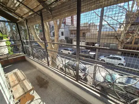 Depto Tipo Casa en Venta 46 años