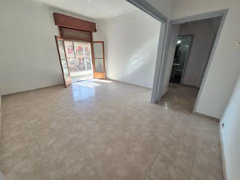 PH 3 AMBIENTES SIN EXPENSAS EXCELENTE UBICACION